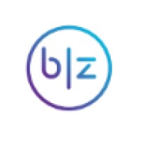 Byrne Zizzi